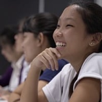 A level and O level Chemistry Intensive Revision Crash Course 2018 (Starting early Dec) @ Bugis & Bukit Timah | Singapore | Singapore
