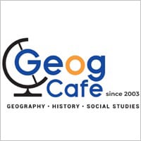GeogCafe