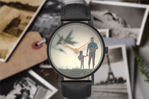 GOT watch