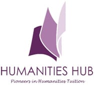 Humanities hub