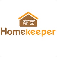homekeeper