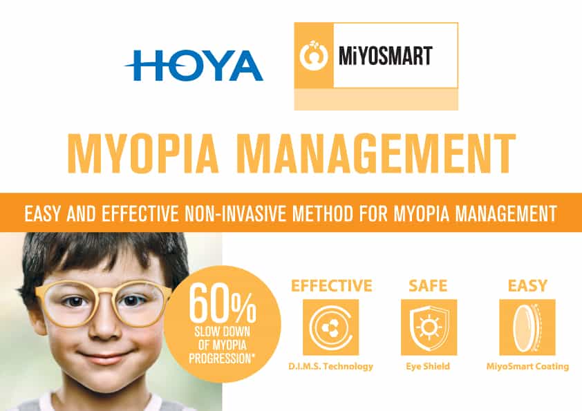 hoya_miyosmart