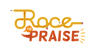 race to praise 