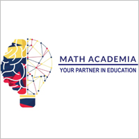 Math Academia