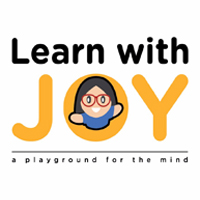 learnWithJoy