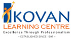 Kovan Learning Ctr