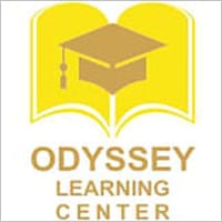 Odyssey Learning Center