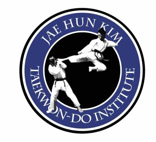 JH Kim Taekwondo