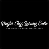 Master Class Learning Centre