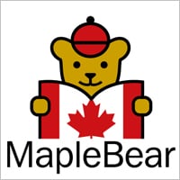 MableBear