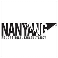 Nanyang Educational