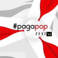 pagapop event