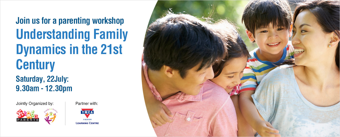 parentingworkshop-banner1362x550