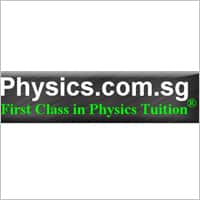 physics.com.sg