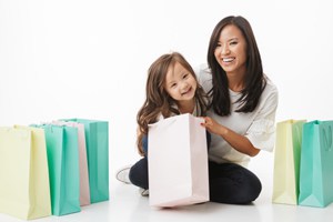 shopback