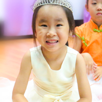 Lorna Whiston: Speech & Drama December Holiday Programmes @ Singapore | Singapore