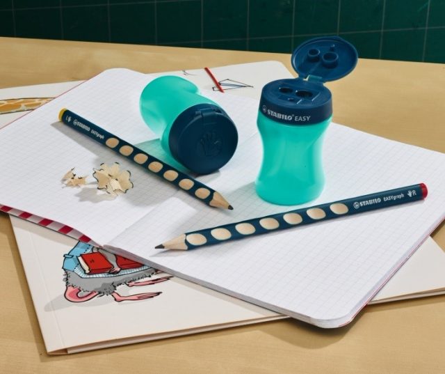 Creative writing kiasuparents picture