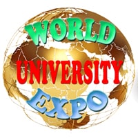 World Uni