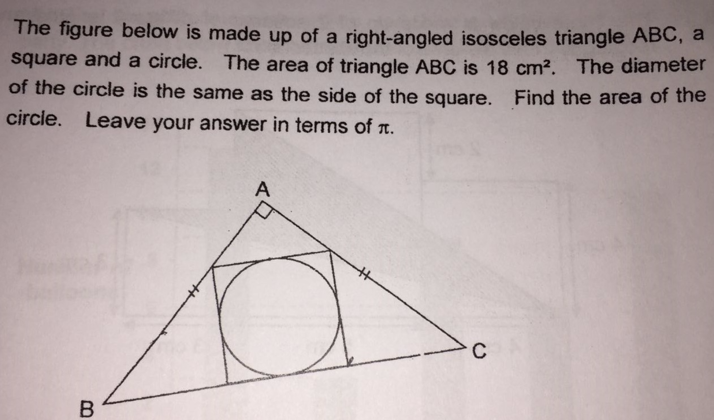 PSLE Mathematics Thu 02 03 2017 11 05am KiasuParents