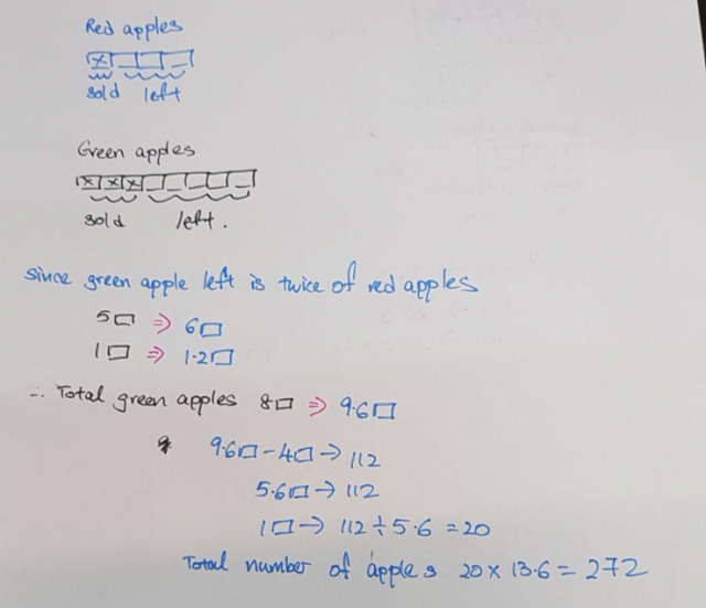 post-54347-640x551.png