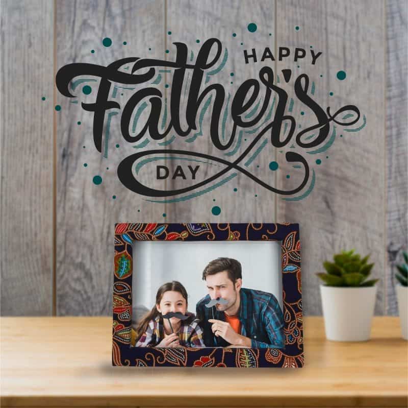 Father s Day Giveaways