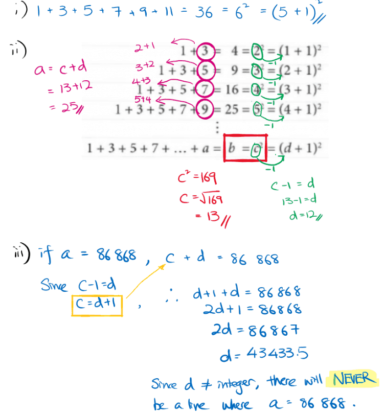 s1-mathematics-thu-09-04-2020-7-32pm-kiasuparents