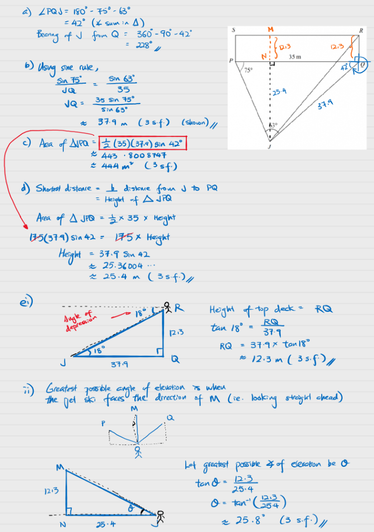 gce-o-level-mathematics-mon-27-04-2020-8-12pm-kiasuparents
