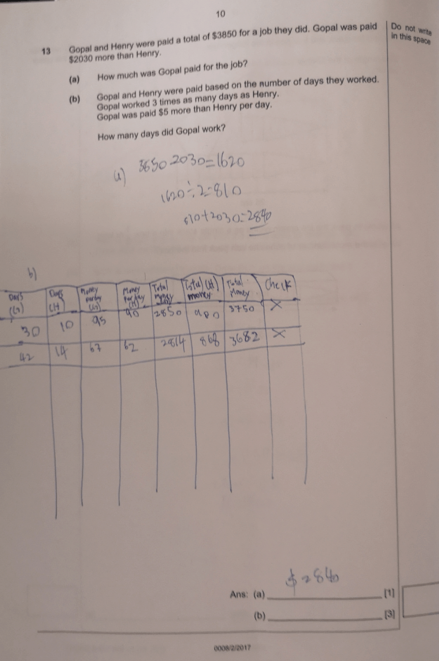 Homework tips for parents pdf picture