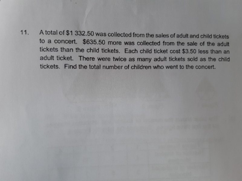 psle-mathematics-sun-23-09-2018-3-42pm-kiasuparents