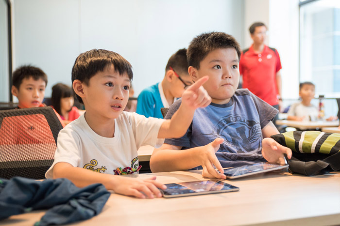 PSLE Math Getting More Difficult? Our FAQs May Help