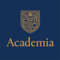 service provider image