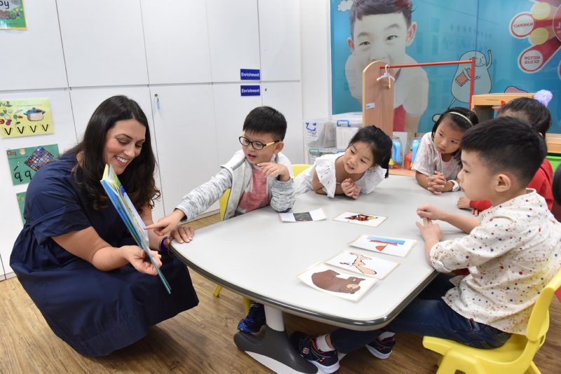 Creative writing kiasuparents 02 image