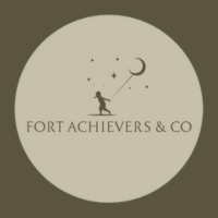 service provider image