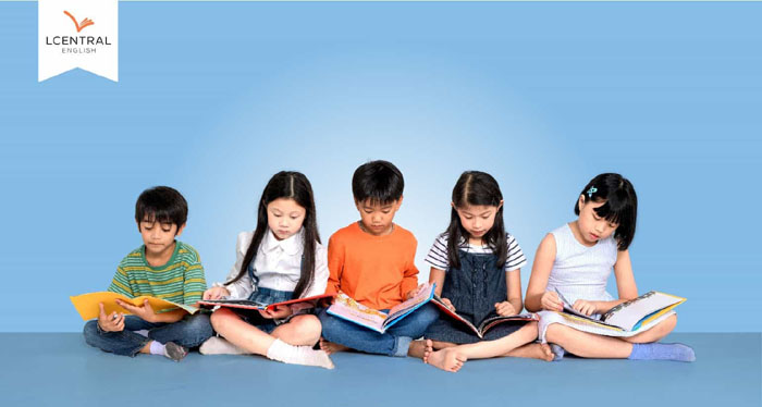 Preparing Your Child for the Year-end Exams - KiasuParents