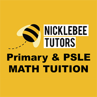 service provider image