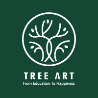 service provider image