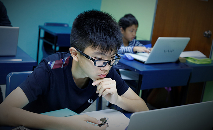 duino kids coding apply to school subjects