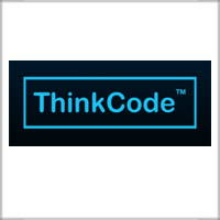 service provider image